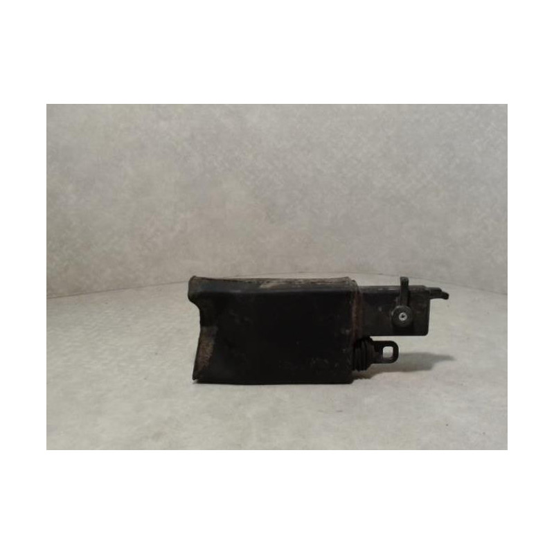 Fermeture non centralisee avant droit RENAULT R25 PHASE 1 d’occasion