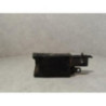 Fermeture non centralisee avant droit RENAULT R25 PHASE 1 d’occasion