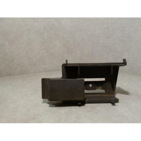 Poignee interieur avant gauche RENAULT EXPRESS PHASE 2 d’occasion
