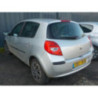 Mecanisme de leve vitre electrique avant gauche RENAULT CLIO 3 PHASE 1 d’occasion