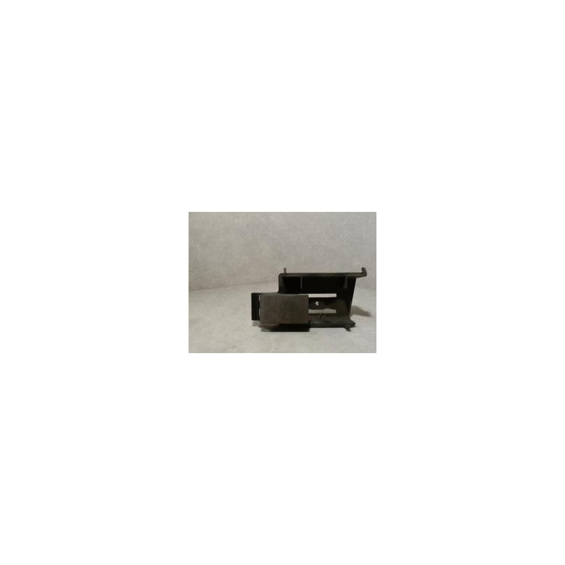 Poignee interieur avant gauche RENAULT EXPRESS PHASE 1 d’occasion