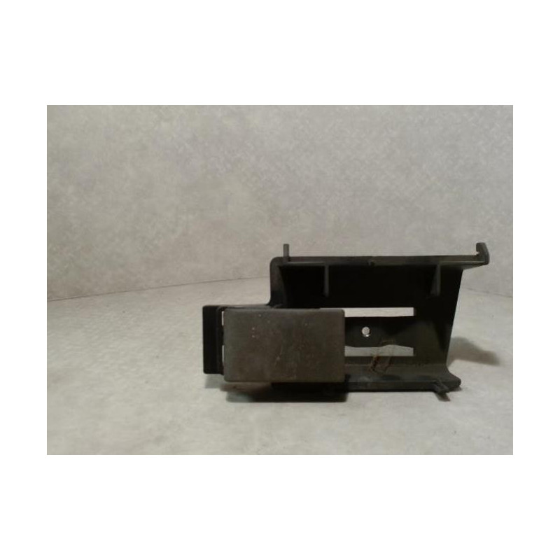 Poignee interieur avant gauche RENAULT EXPRESS PHASE 1 d’occasion
