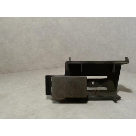 Poignee interieur avant gauche RENAULT EXPRESS PHASE 1 d’occasion