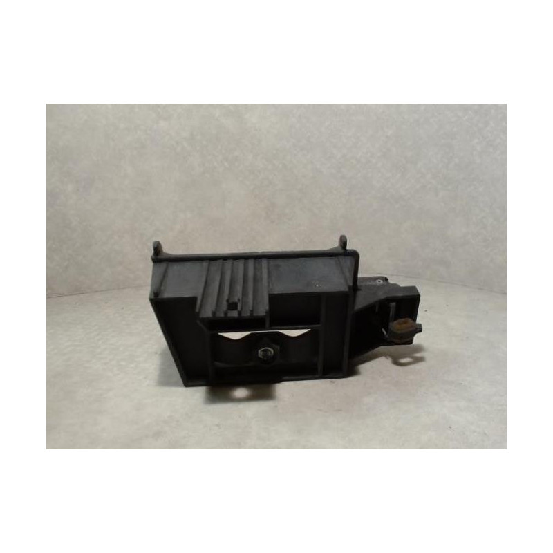 Poignee interieur avant gauche RENAULT EXPRESS PHASE 1 d’occasion