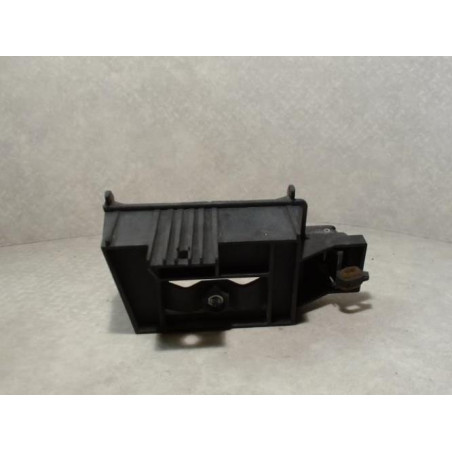 Poignee interieur avant gauche RENAULT EXPRESS PHASE 1 d’occasion