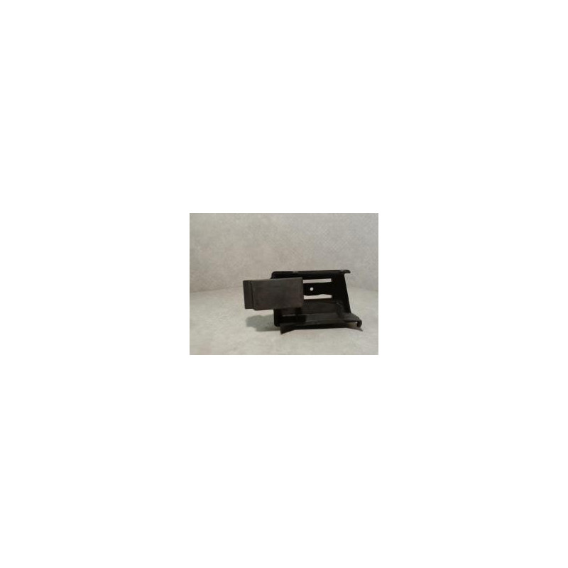 Poignee interieur avant droit RENAULT EXPRESS PHASE 2 d’occasion