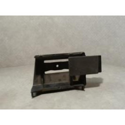 Poignee interieur avant gauche RENAULT EXPRESS PHASE 1 d’occasion