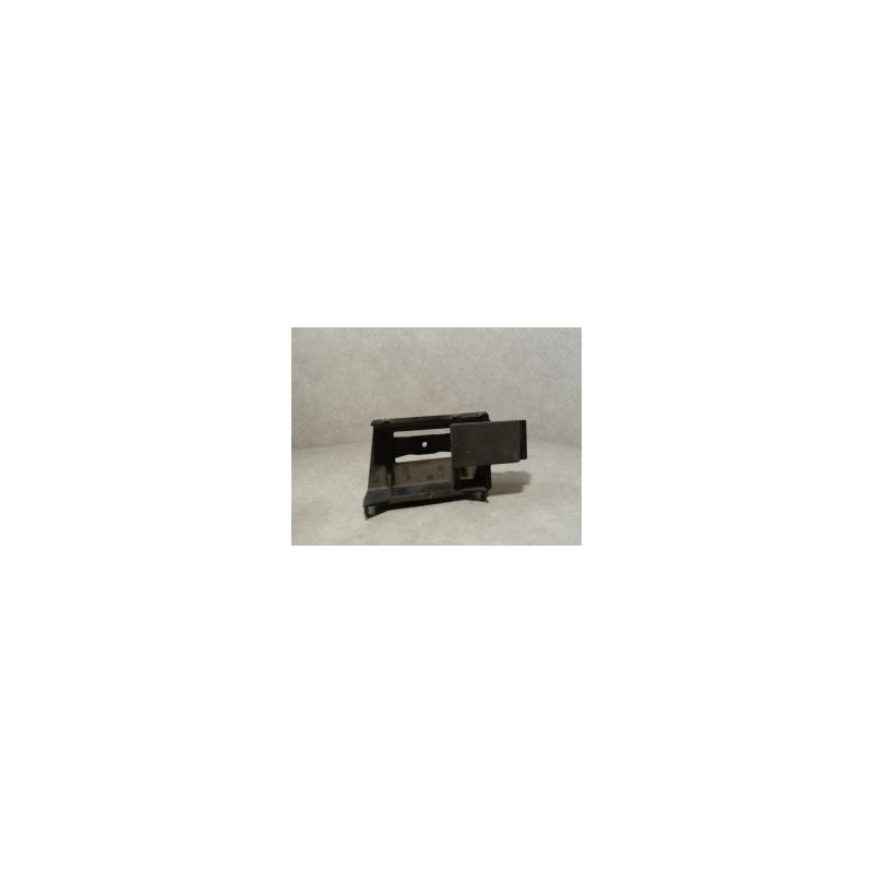 Poignee interieur avant gauche RENAULT EXPRESS PHASE 1 d’occasion