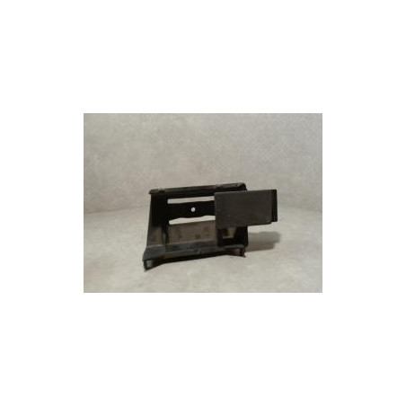 Poignee interieur avant gauche RENAULT EXPRESS PHASE 1 d’occasion