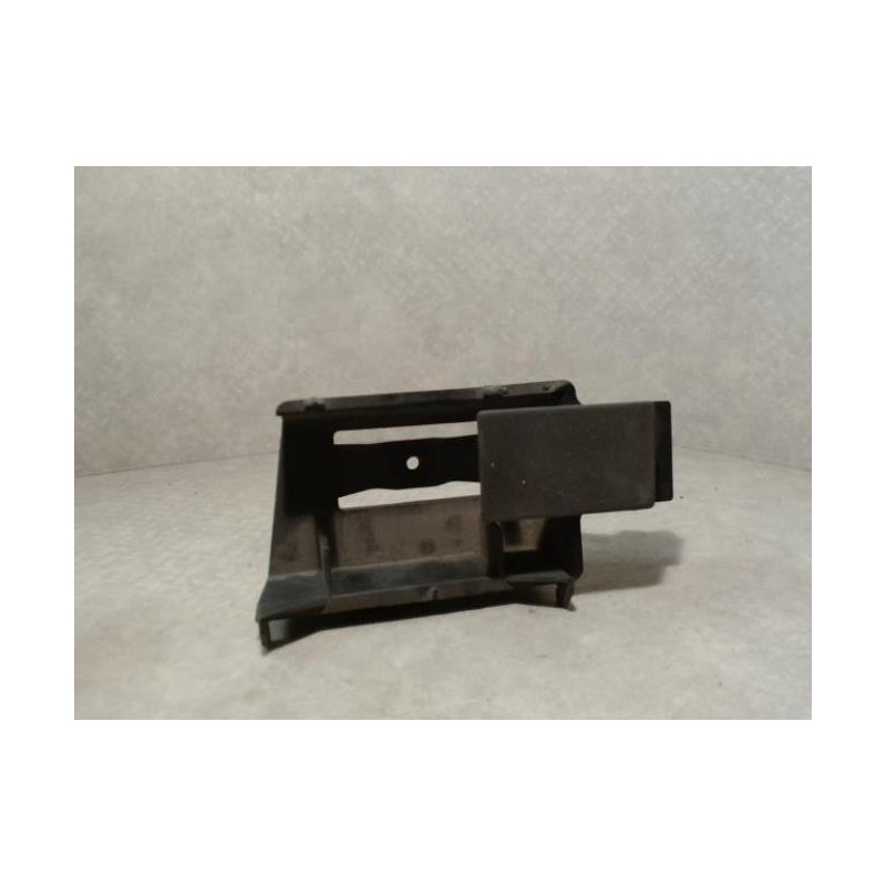 Poignee interieur avant gauche RENAULT EXPRESS PHASE 1 d’occasion