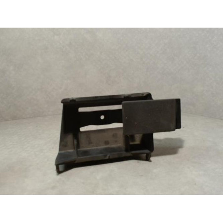 Poignee interieur avant gauche RENAULT EXPRESS PHASE 1 d’occasion