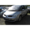 Poignee porte avant gauche RENAULT ESPACE 4 PHASE 1 d’occasion