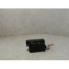 Fermeture non centralisee avant droit RENAULT TWINGO 1 PHASE 1 d’occasion