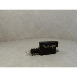 Fermeture non centralisee avant gauche RENAULT TWINGO 1 PHASE 1 d’occasion