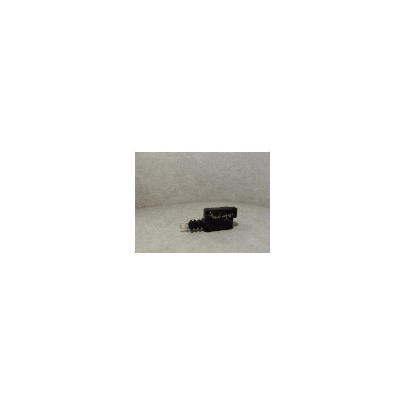 Fermeture non centralisee avant gauche RENAULT TWINGO 1 PHASE 1 d’occasion