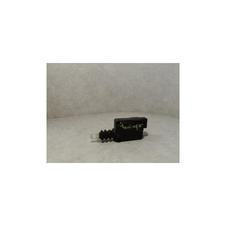 Fermeture non centralisee avant gauche RENAULT TWINGO 1 PHASE 1 d’occasion