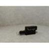 Fermeture non centralisee avant gauche RENAULT TWINGO 1 PHASE 1 d’occasion
