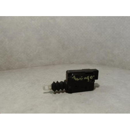 Fermeture non centralisee avant gauche RENAULT TWINGO 1 PHASE 1 d’occasion