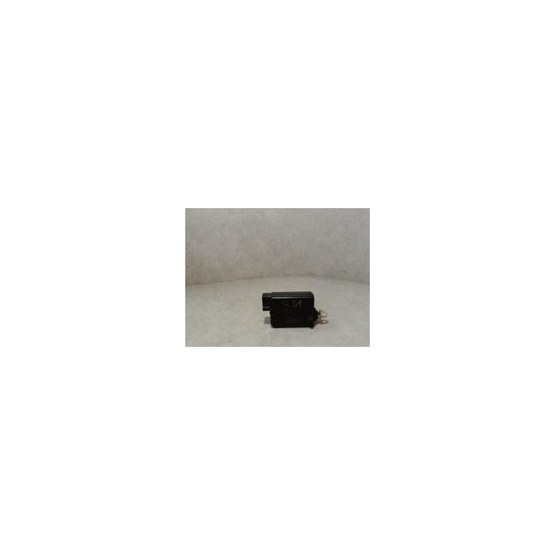 Fermeture non centralisee arriere gauche RENAULT R21 PHASE 1 d’occasion