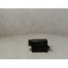Fermeture non centralisee arriere gauche RENAULT R21 PHASE 1 d’occasion