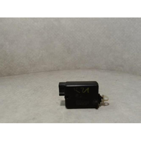 Fermeture non centralisee arriere gauche RENAULT R21 PHASE 1 d’occasion