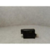 Fermeture non centralisee arriere gauche RENAULT R21 PHASE 1 d’occasion