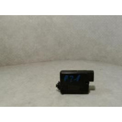 Fermeture non centralisee arriere droit RENAULT R21 PHASE 1 d’occasion