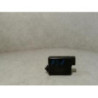 Fermeture non centralisee arriere droit RENAULT R21 PHASE 1 d’occasion
