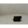 Fermeture non centralisee arriere droit RENAULT R21 PHASE 1 d’occasion