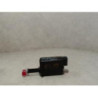 Fermeture non centralisee coffre RENAULT R5 PHASE 2 d’occasion