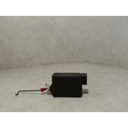 Fermeture non centralisee coffre RENAULT R5 PHASE 2 d’occasion