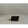 Fermeture non centralisee coffre RENAULT R5 PHASE 2 d’occasion