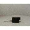 Fermeture non centralisee coffre RENAULT R5 PHASE 2 d’occasion
