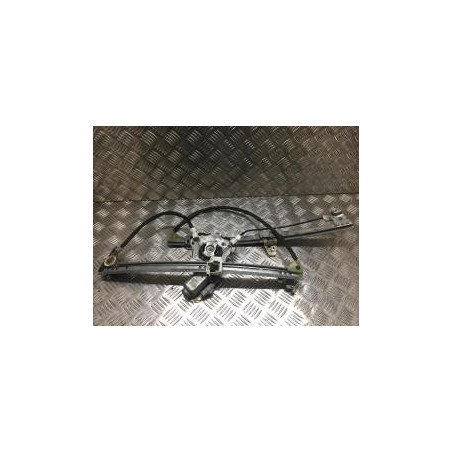 Leve vitre electrique avant droit CITROEN  d’occasion