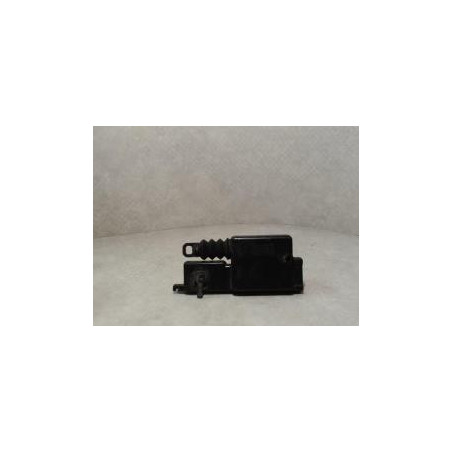 Fermeture non centralisee avant gauche RENAULT R21 PHASE 1 d’occasion