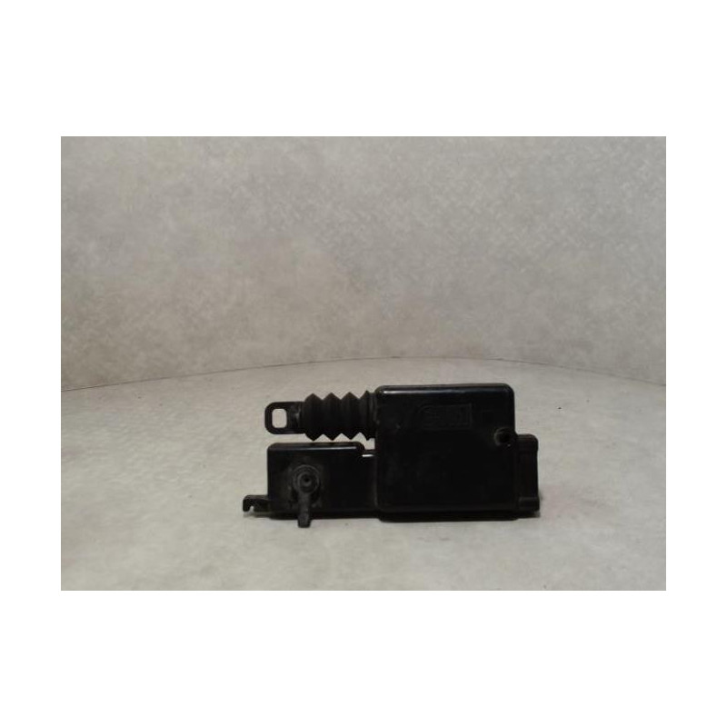 Fermeture non centralisee avant gauche RENAULT R21 PHASE 1 d’occasion