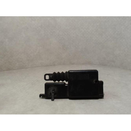 Fermeture non centralisee avant gauche RENAULT R21 PHASE 1 d’occasion