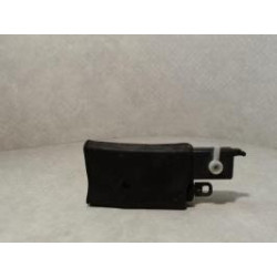 Fermeture non centralisee avant gauche RENAULT R21 PHASE 2 d’occasion