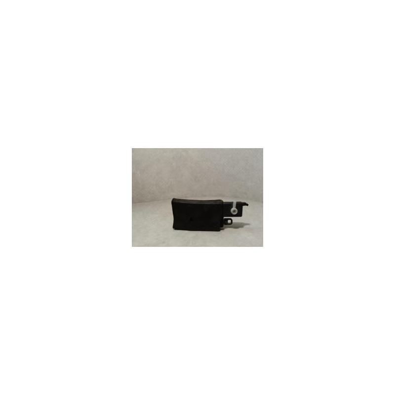 Fermeture non centralisee avant gauche RENAULT R21 PHASE 2 d’occasion