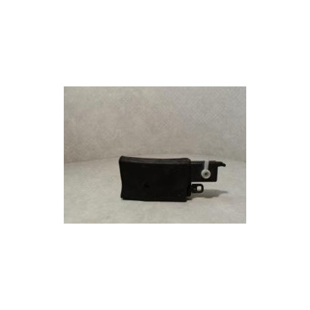 Fermeture non centralisee avant gauche RENAULT R21 PHASE 2 d’occasion