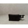 Fermeture non centralisee avant gauche RENAULT R21 PHASE 2 d’occasion