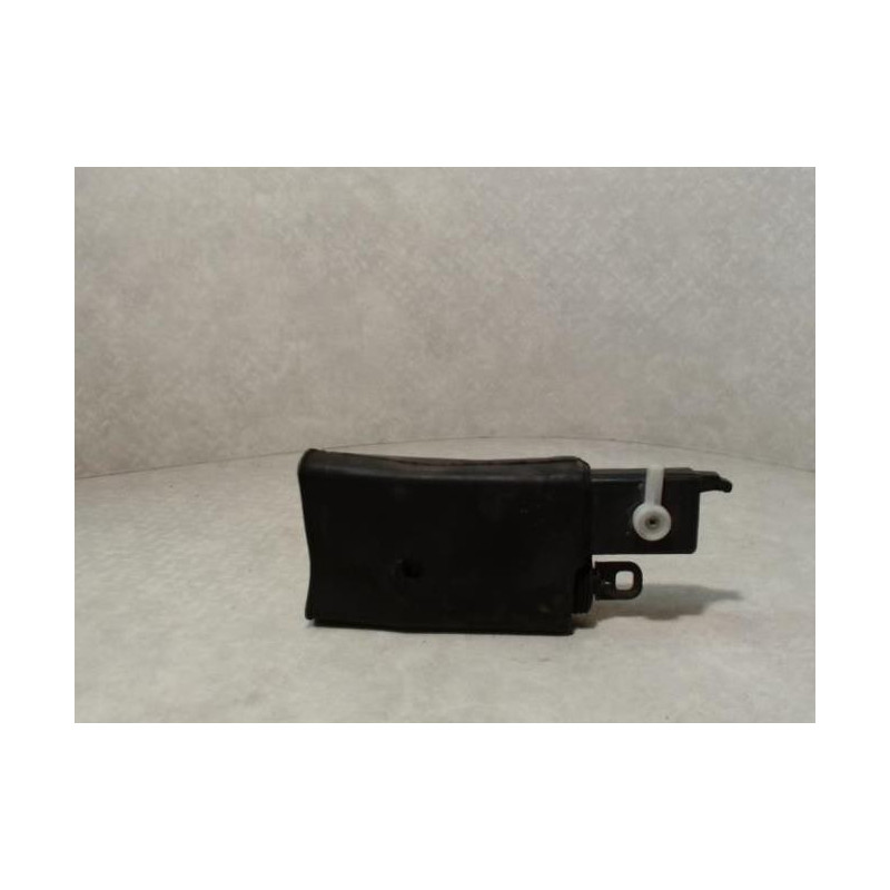 Fermeture non centralisee avant gauche RENAULT R21 PHASE 2 d’occasion