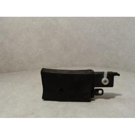 Fermeture non centralisee avant gauche RENAULT R21 PHASE 2 d’occasion