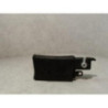Fermeture non centralisee avant gauche RENAULT R21 PHASE 2 d’occasion