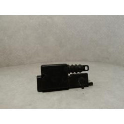 Fermeture non centralisee avant droit RENAULT R21 PHASE 1 d’occasion