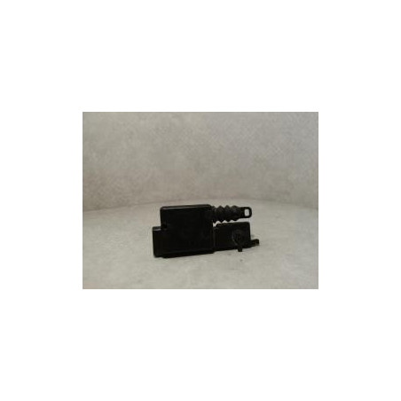 Fermeture non centralisee avant droit RENAULT R21 PHASE 1 d’occasion