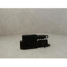 Fermeture non centralisee avant droit RENAULT R21 PHASE 1 d’occasion