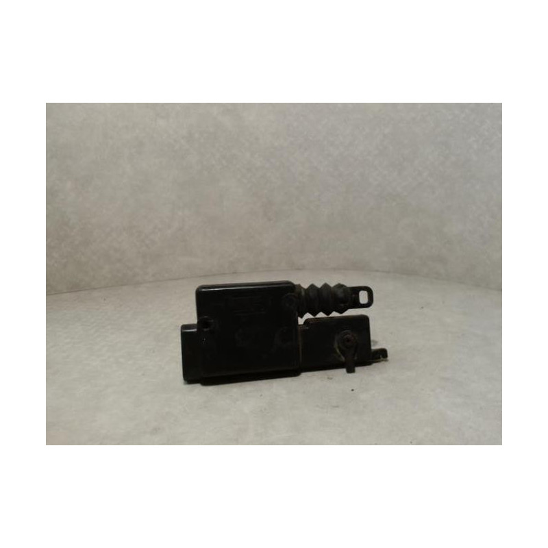 Fermeture non centralisee avant droit RENAULT R21 PHASE 1 d’occasion