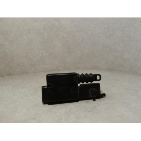 Fermeture non centralisee avant droit RENAULT R21 PHASE 1 d’occasion