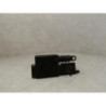 Fermeture non centralisee avant droit RENAULT R21 PHASE 1 d’occasion